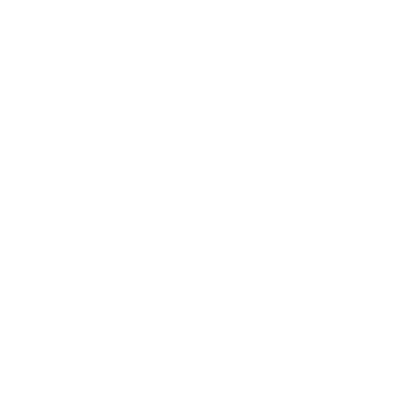 Bateco
