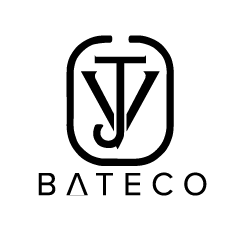 Bateco