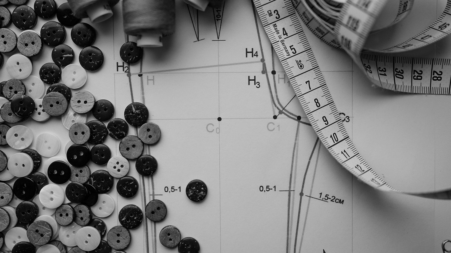 textile-accessories